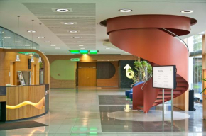 Hotels in Kirchseeon